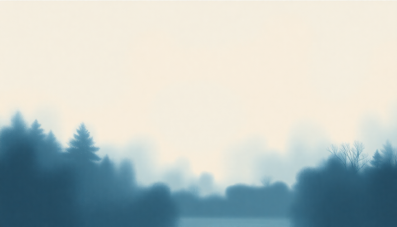 Fan-driven abstract illustration evoking the emotional arc of Do You Want to Build a Snowman? by Disney