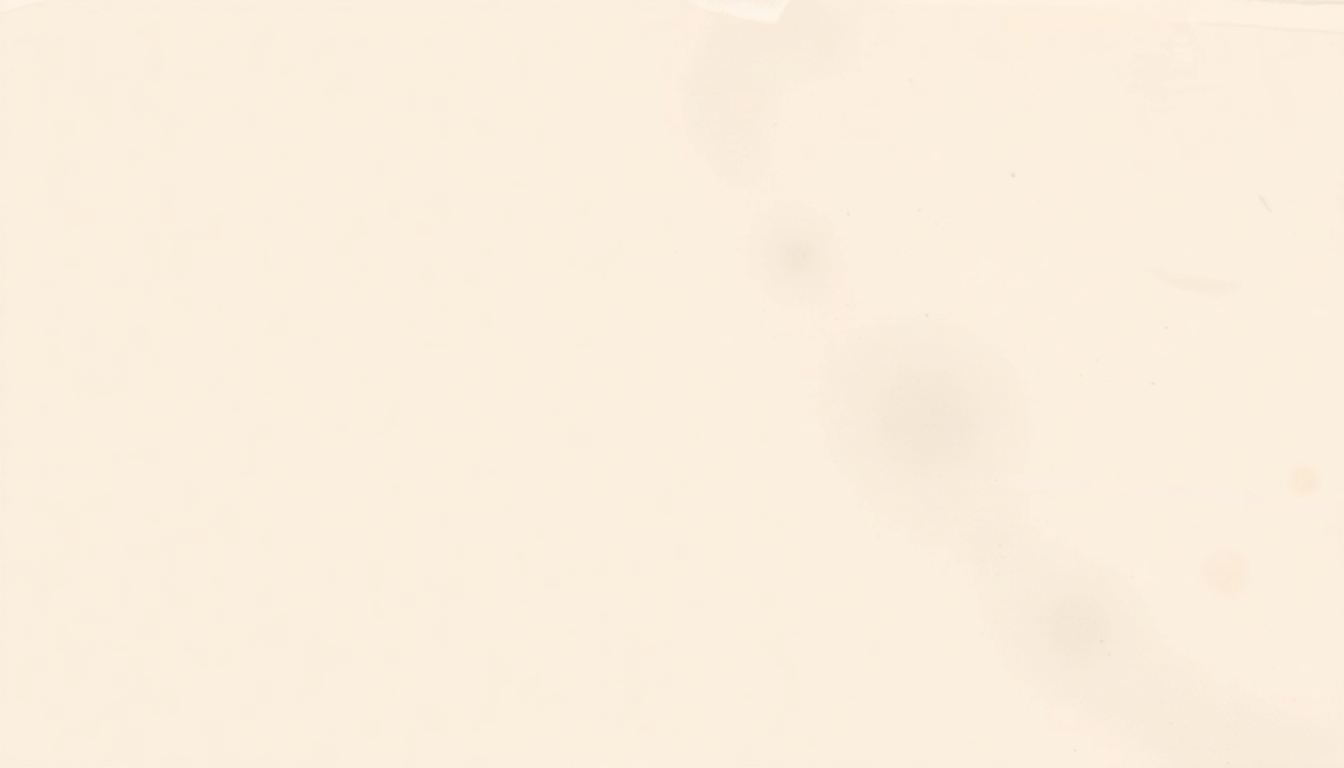 Fan-driven abstract illustration evoking the emotional arc of Do Your Ears Hang Low? by Traditional