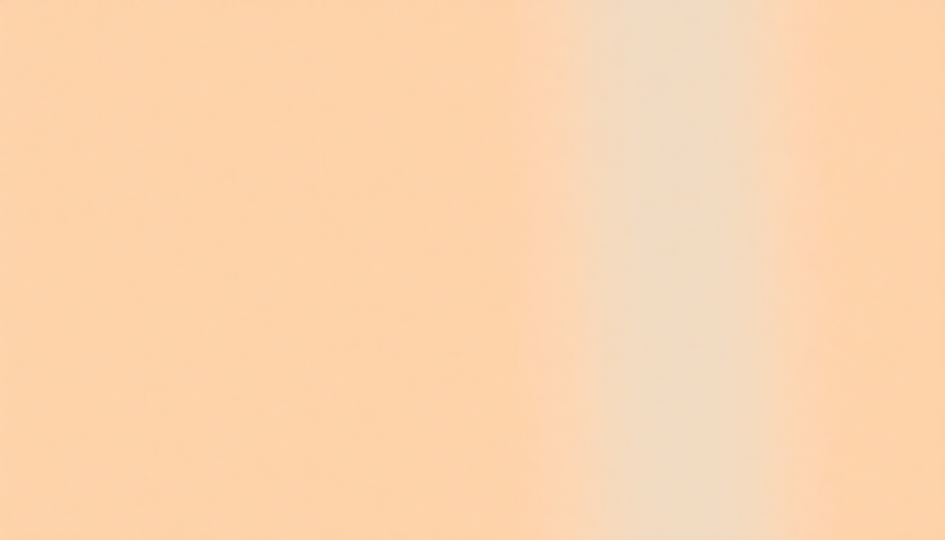 Fan-driven abstract illustration evoking the emotional arc of Does Your Mother Know by ABBA