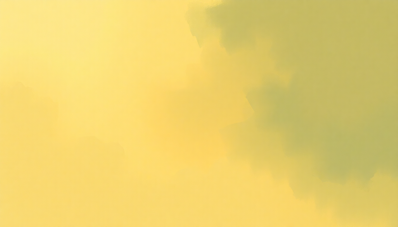 Fan-driven abstract illustration evoking the emotional arc of Doin Time by Lana Del Rey