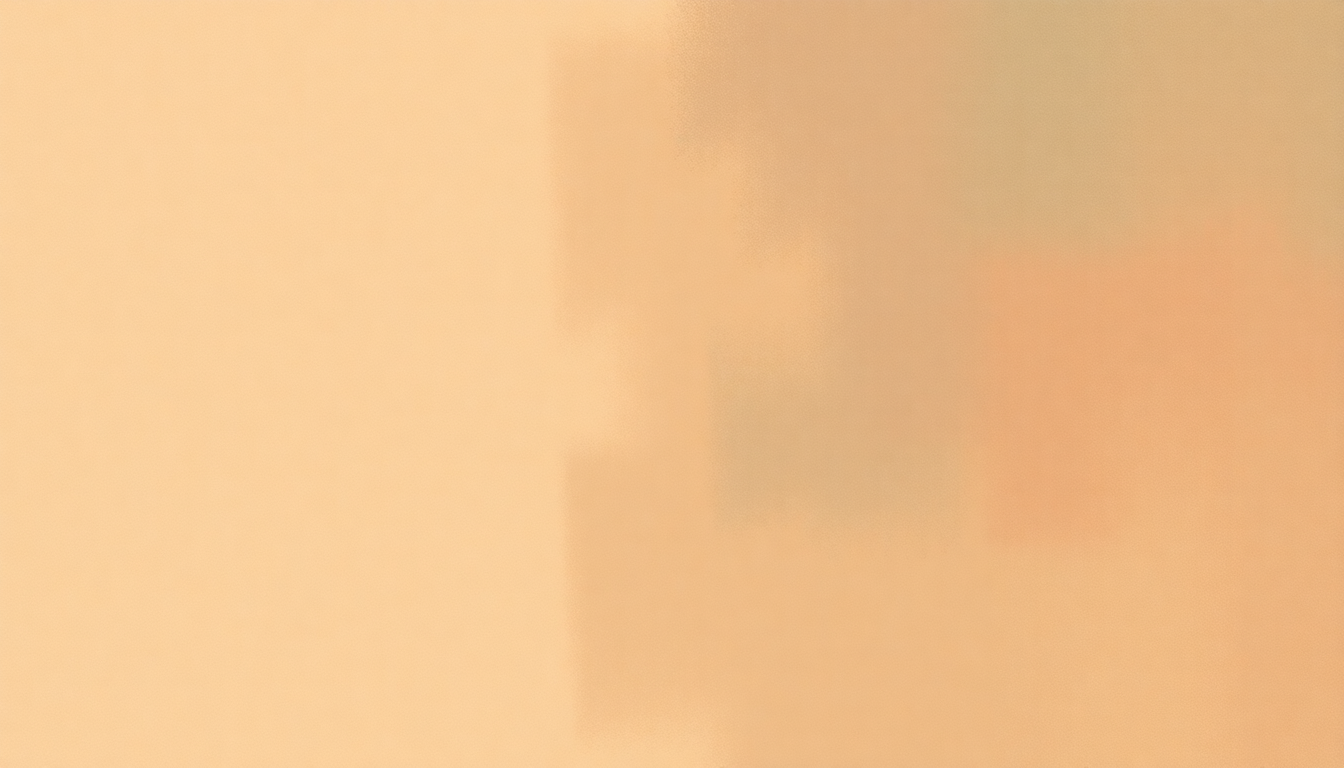 Fan-driven abstract illustration evoking the emotional arc of Don't Give Your Heart to a Rambler by Travis Tritt