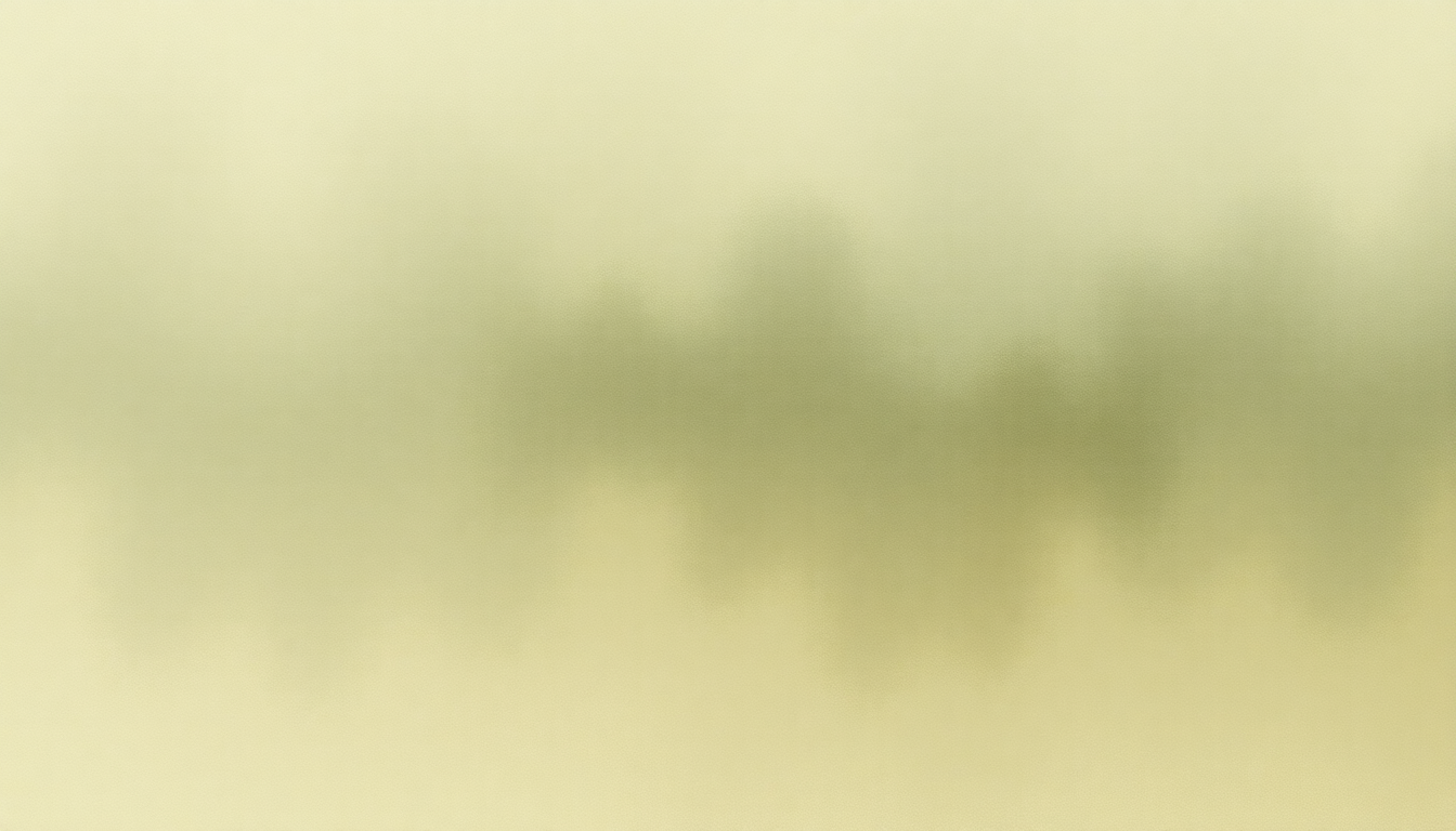 Fan-driven abstract illustration evoking the emotional arc of Don't Say You Love Me by Depeche Mode