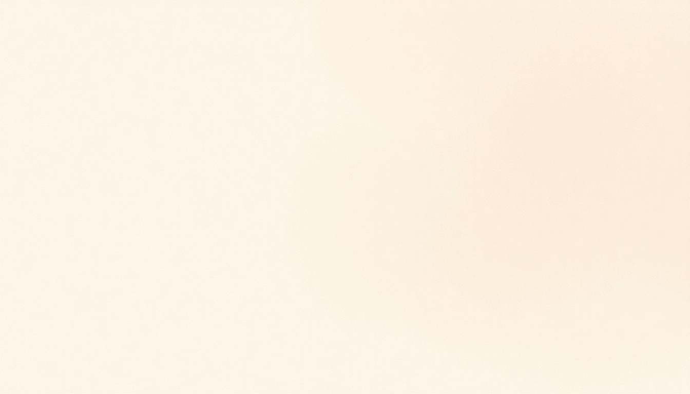 Fan-driven abstract illustration evoking the emotional arc of Dona Nobis Pacem by Max Richter