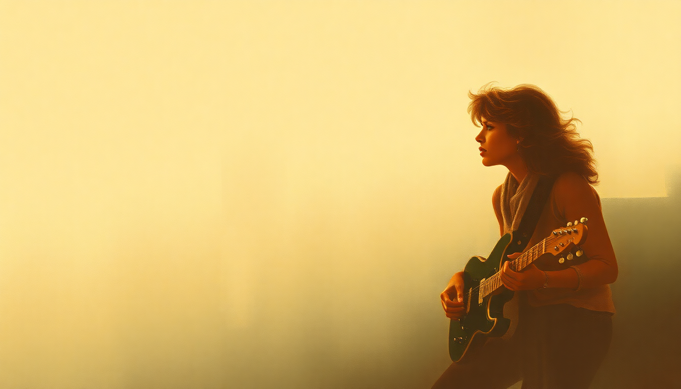 Fan-driven abstract illustration evoking the emotional arc of Don't Come Home A-Drinkin' (With Lovin' On Your Mind) by Loretta Lynn