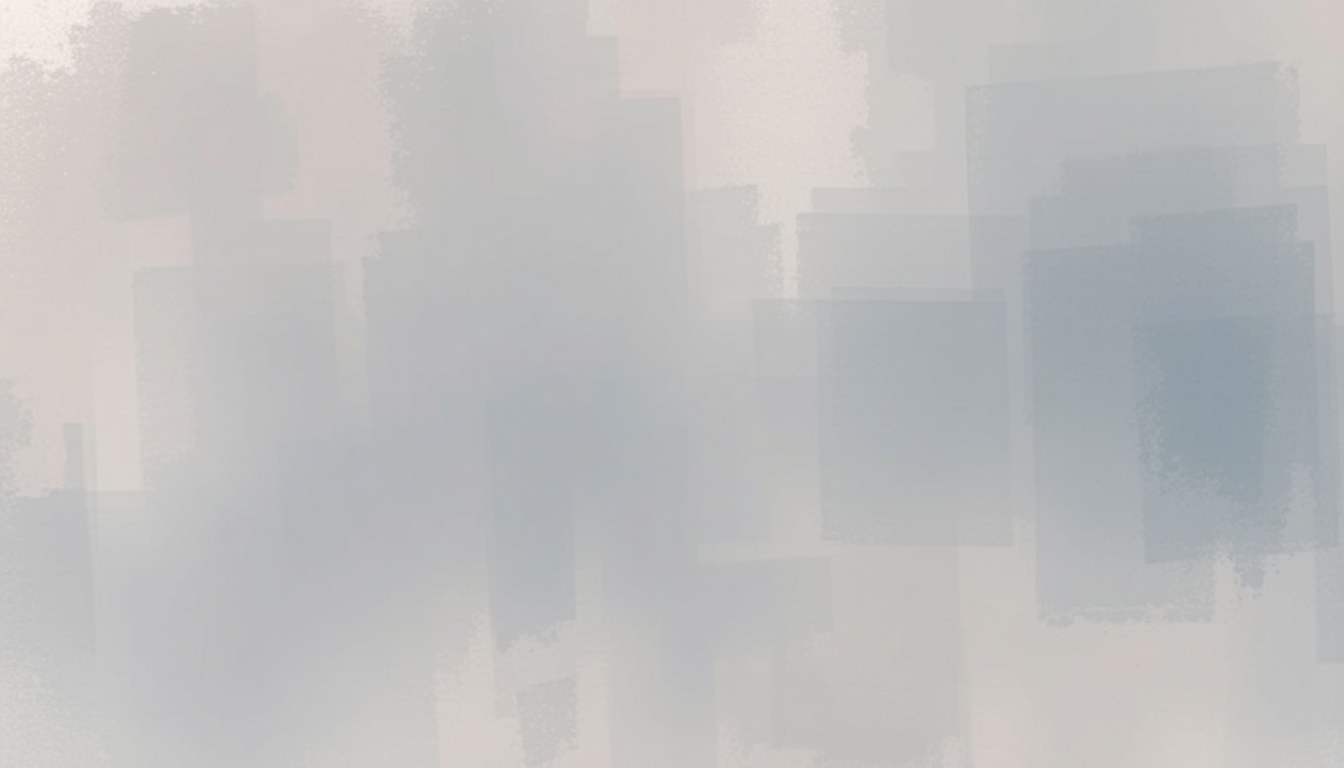 Fan-driven abstract illustration evoking the emotional arc of Dorothea by Taylor Swift