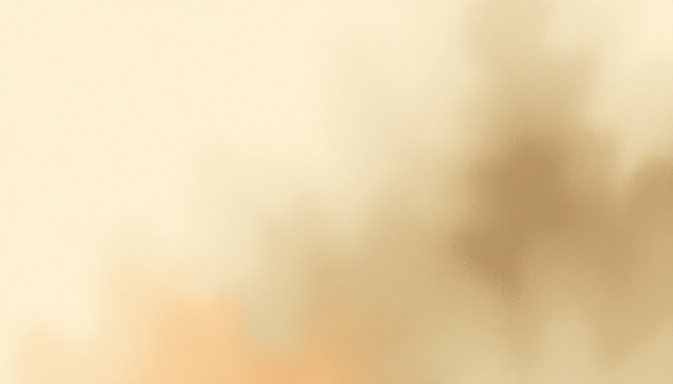 Fan-driven abstract illustration evoking the emotional arc of Dusty by Ed Sheeran