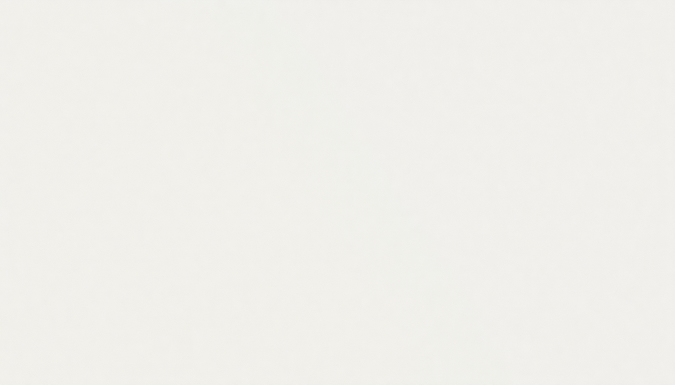 Fan-driven abstract illustration evoking the emotional arc of Easy by H.E.R.