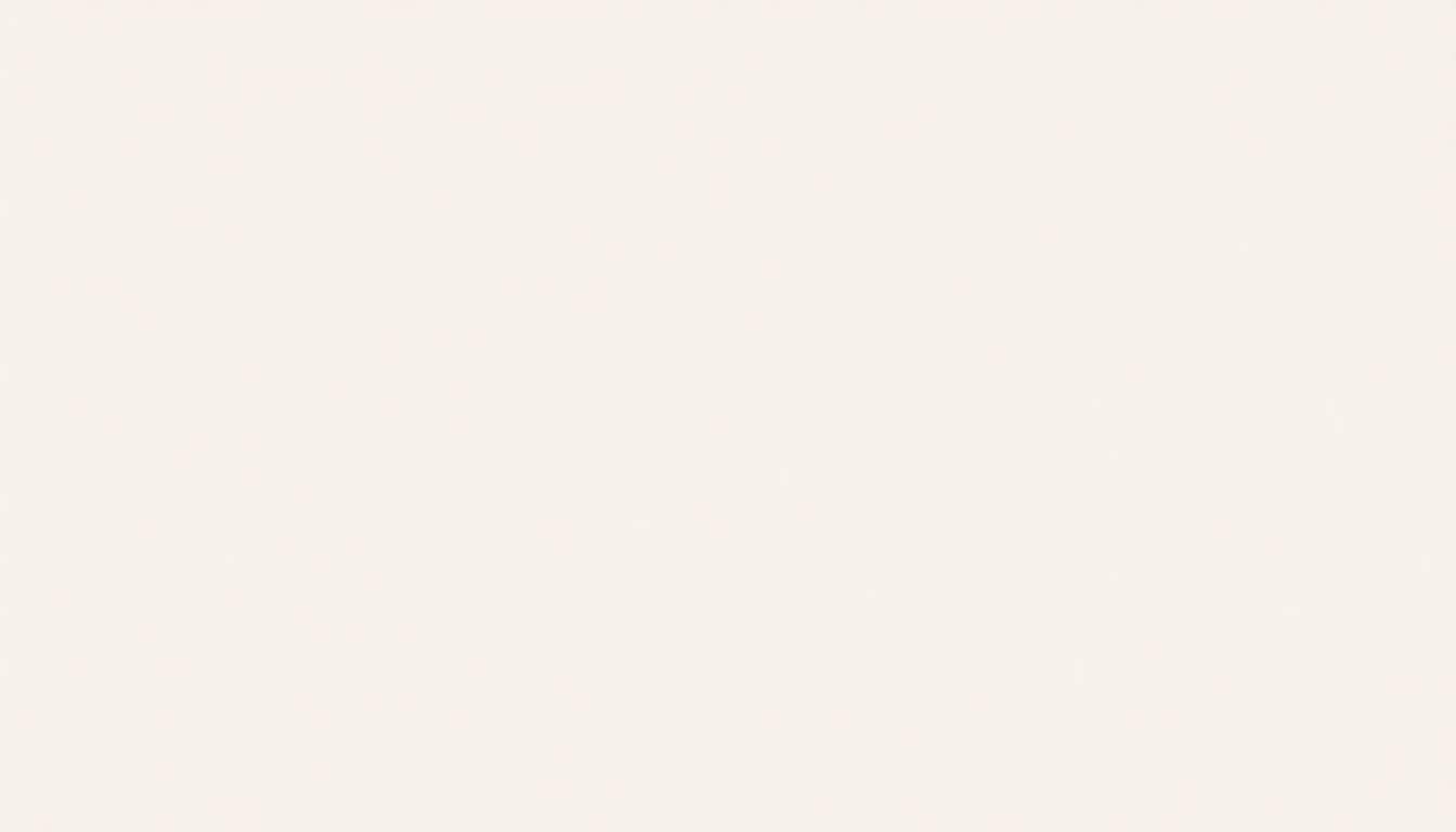 Fan-driven abstract illustration evoking the emotional arc of Easy by Hovvdy