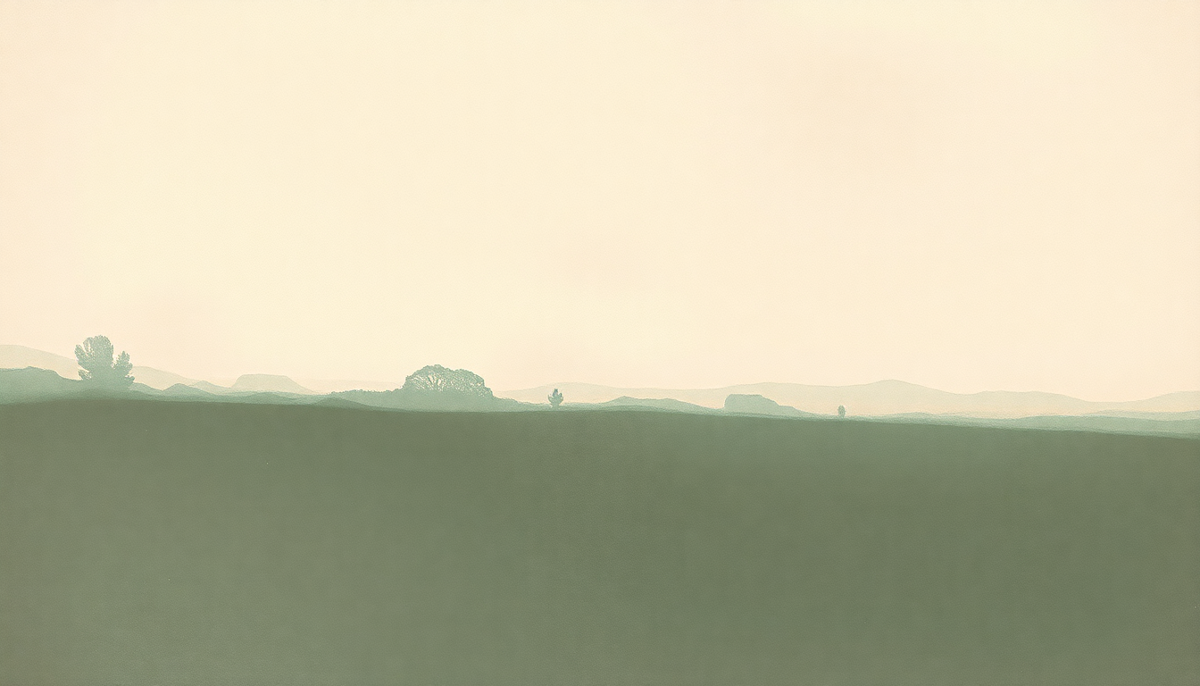 Fan-driven abstract illustration evoking the emotional arc of Eternity by Robbie Williams