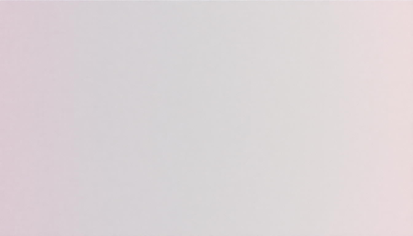 Fan-driven abstract illustration evoking the emotional arc of Everybody Hurts by R.E.M.