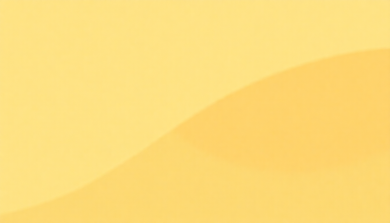 Fan-driven abstract illustration evoking the emotional arc of Everyday by Angie Stone