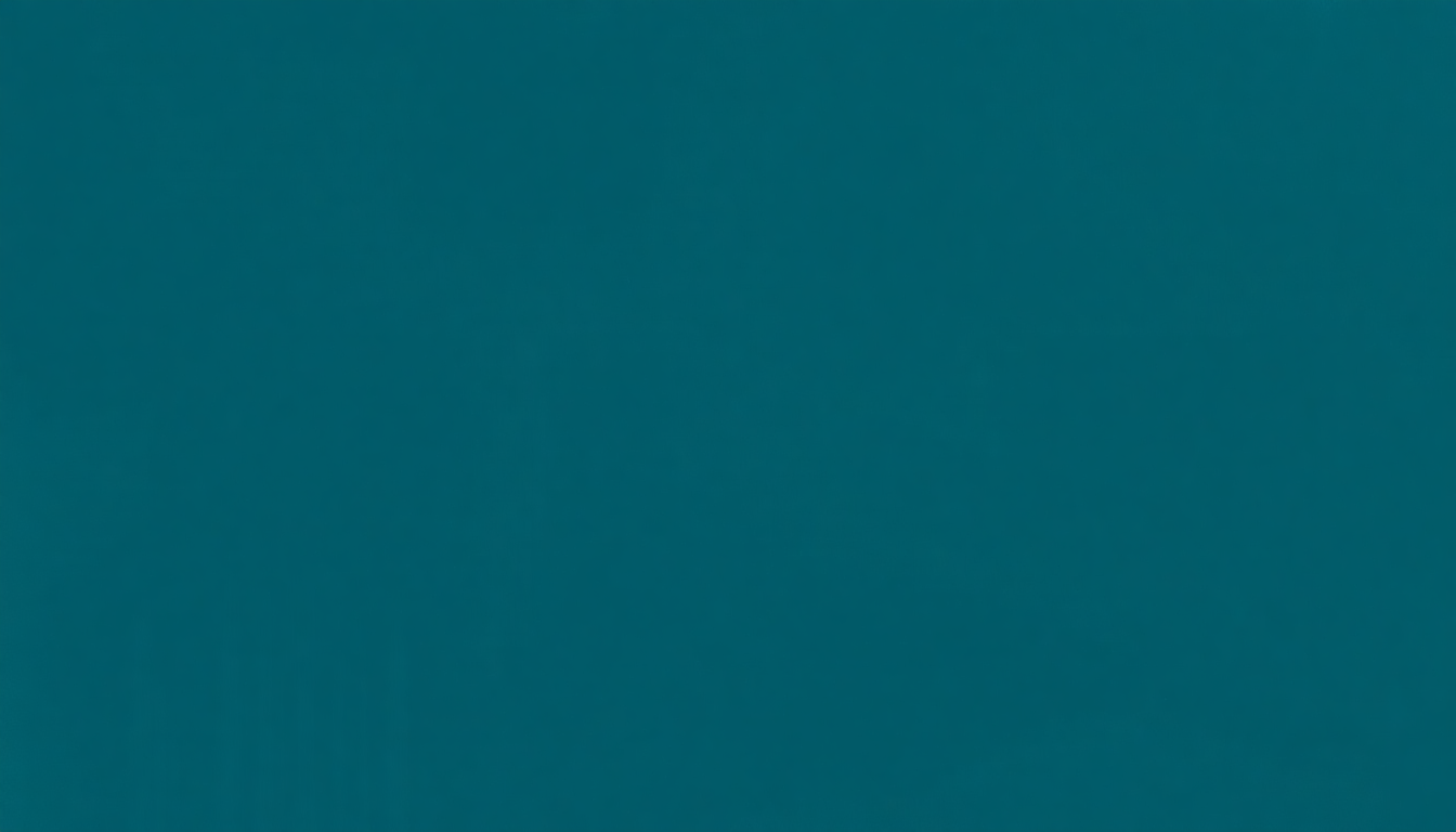 Fan-driven abstract illustration evoking the emotional arc of Everything Grows by Raffi