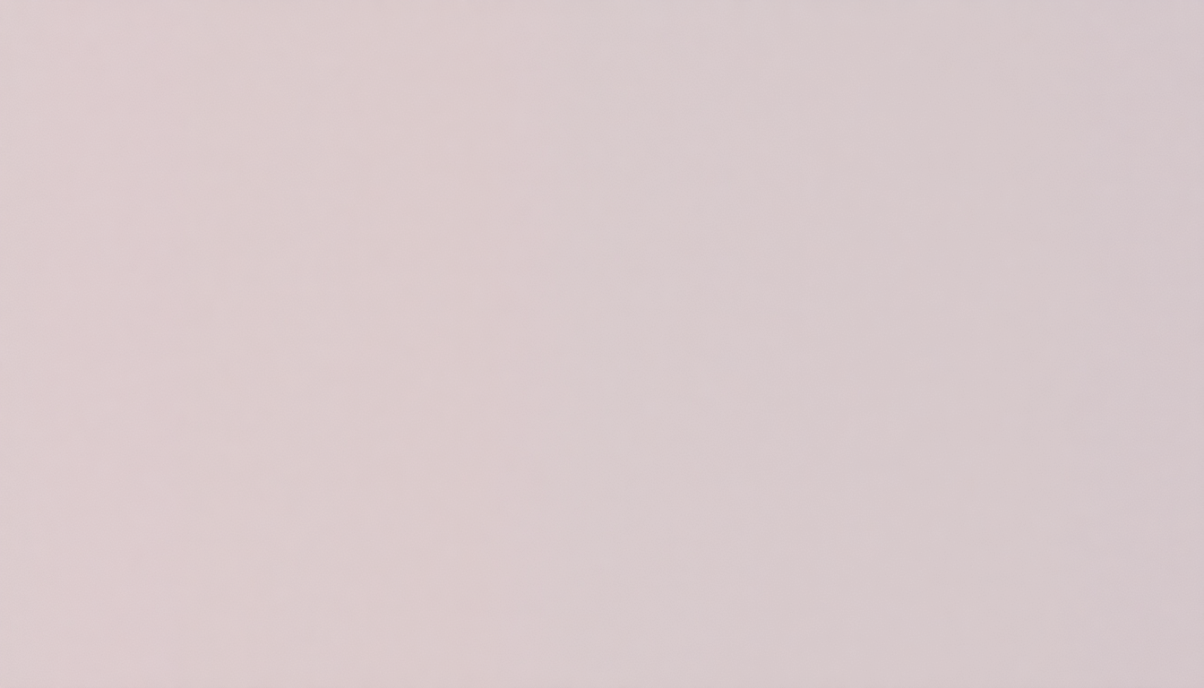 Fan-driven abstract illustration evoking the emotional arc of Far by SZA