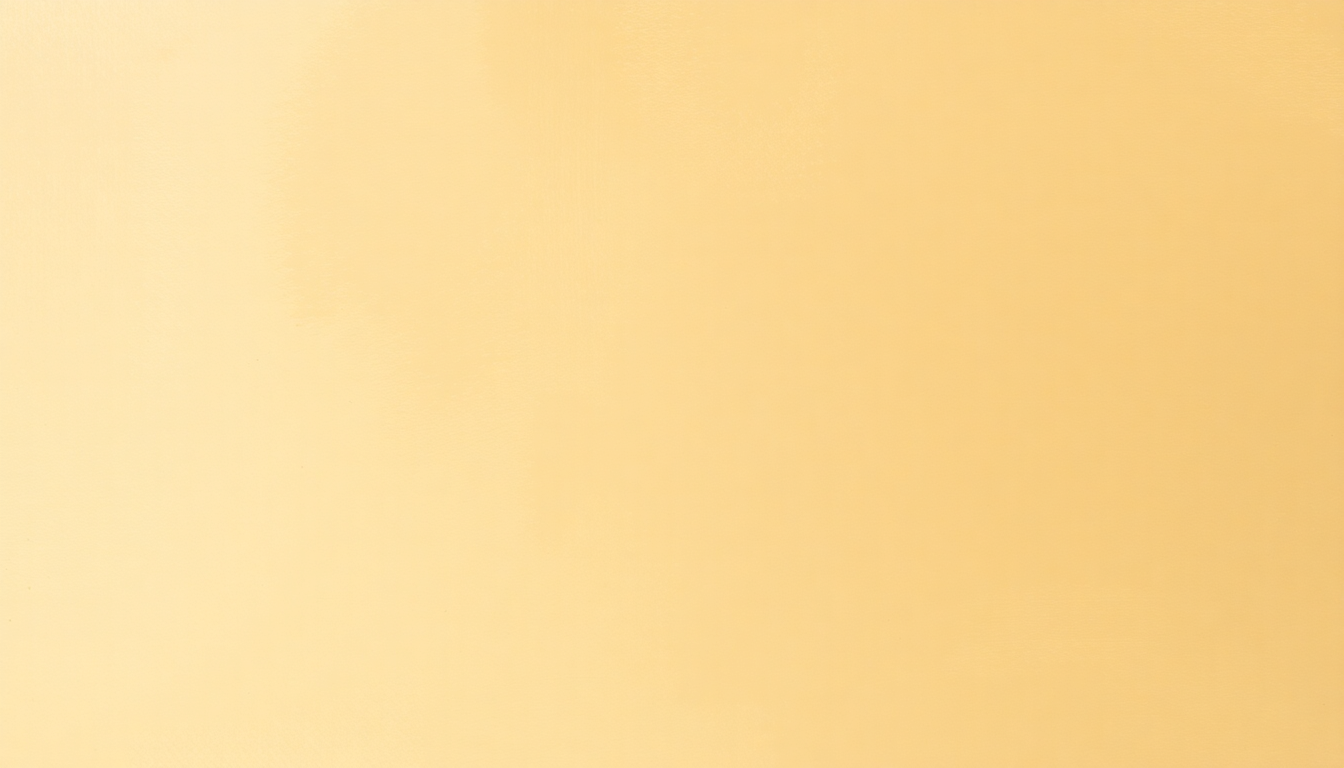 Fan-driven abstract illustration evoking the emotional arc of Farewell by Judy Collins