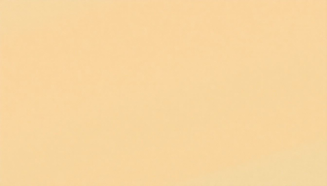 Fan-driven abstract illustration evoking the emotional arc of Feed the Birds (Tuppence a Bag) by Sherman Brothers