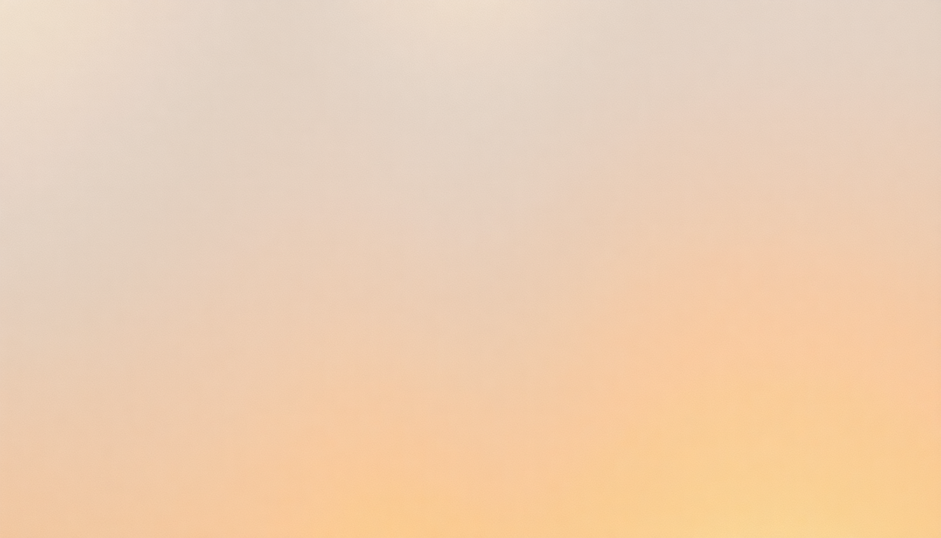 Fan-driven abstract illustration evoking the emotional arc of Feelin Good Again by Robert Earl Keen