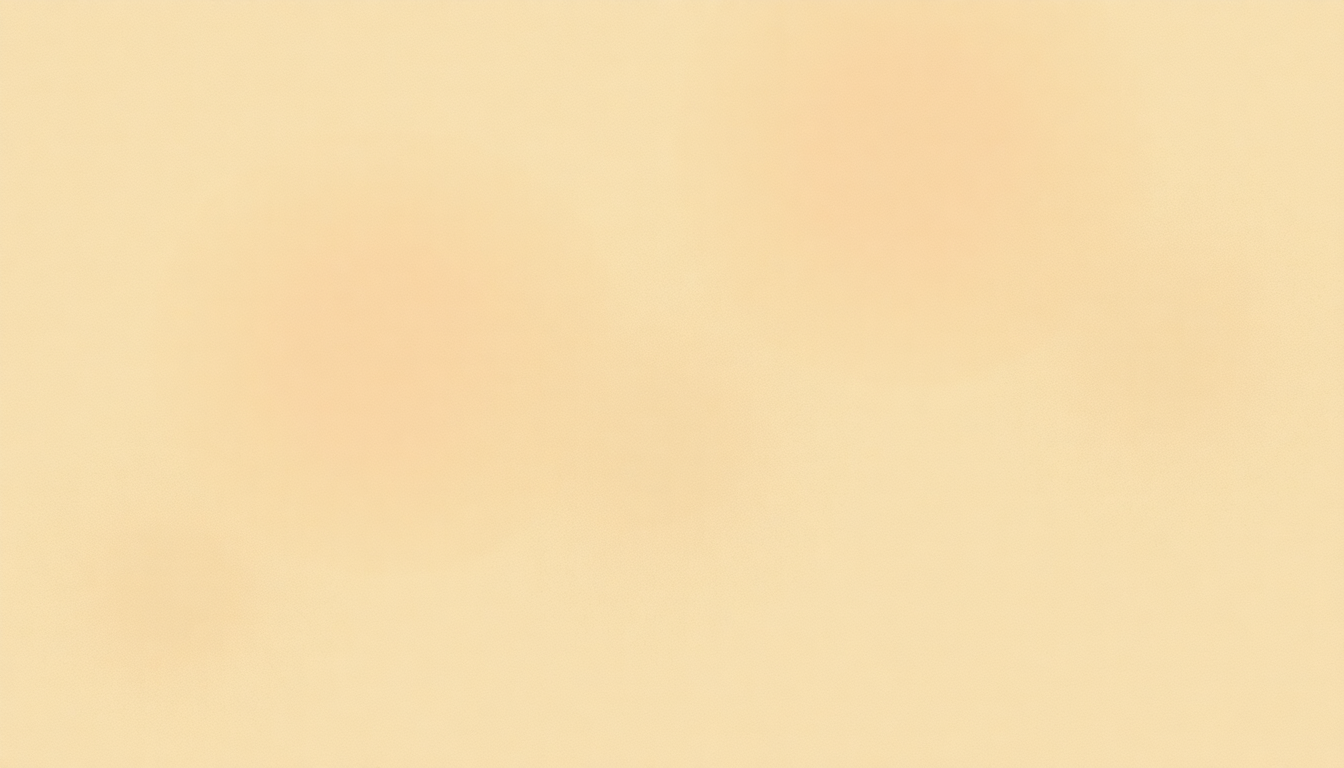 Fan-driven abstract illustration evoking the emotional arc of Feels Like Home by Randy Newman