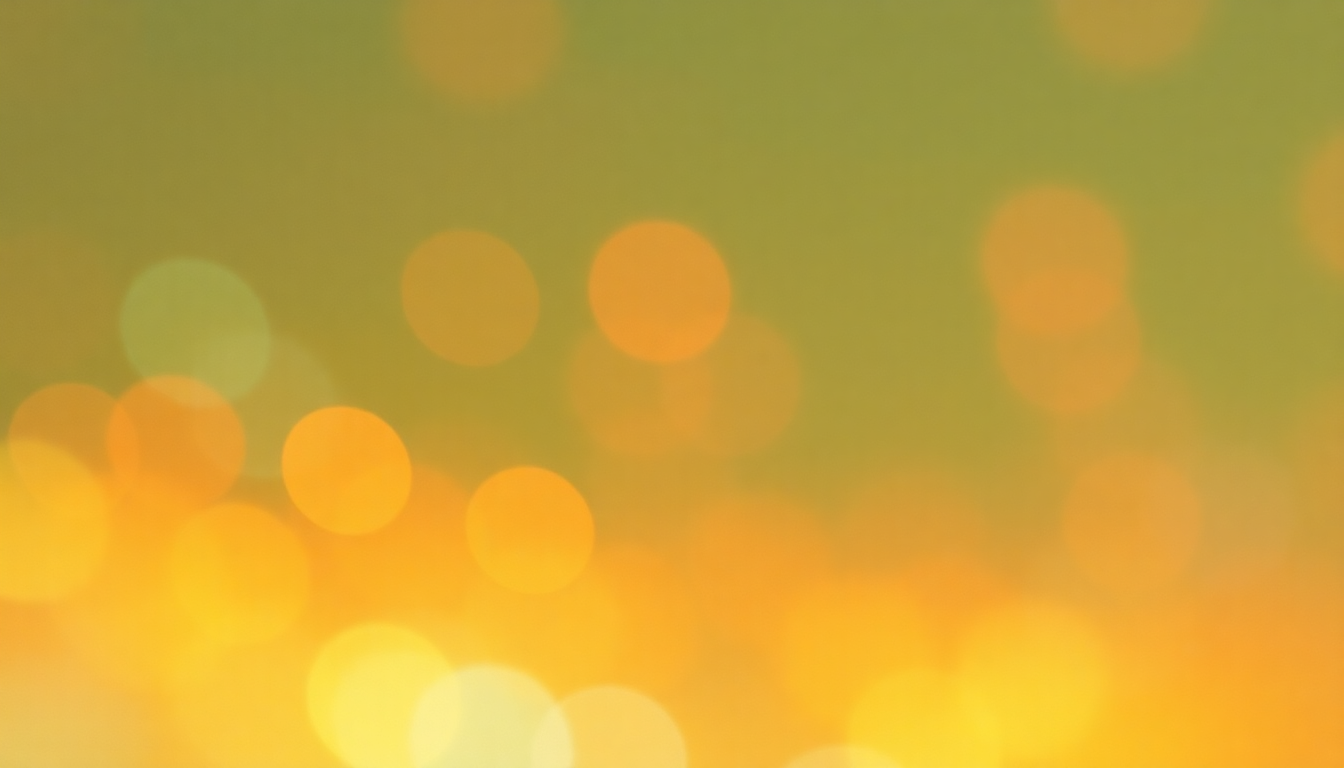 Fan-driven abstract illustration evoking the emotional arc of Festival by Freddie Hubbard