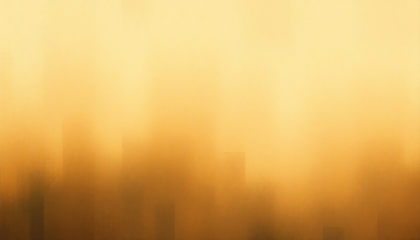 Fan-driven abstract illustration evoking the emotional arc of Fool That I Am by Etta James