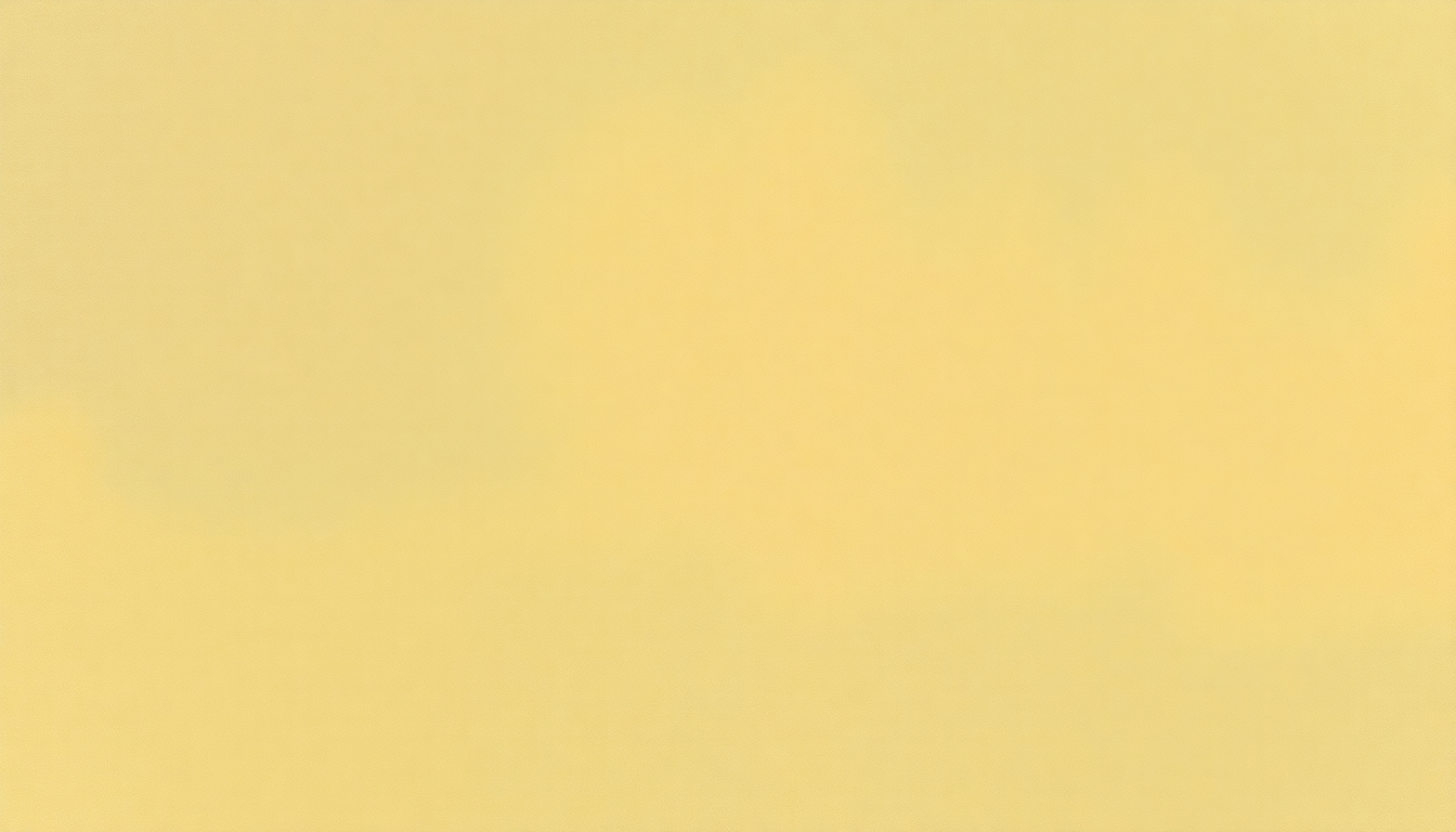 Fan-driven abstract illustration evoking the emotional arc of Foolin' 'Round by Patsy Cline