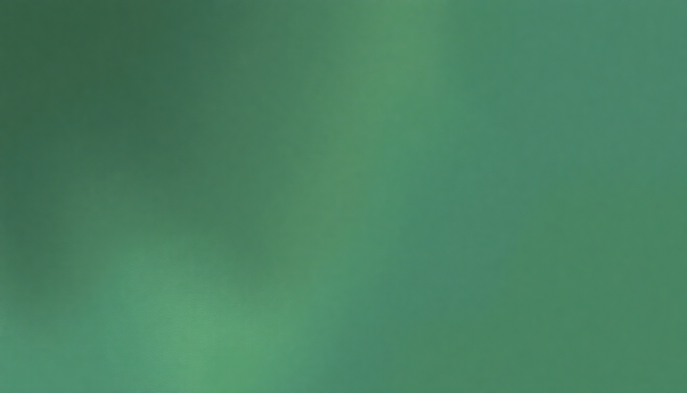 Fan-driven abstract illustration evoking the emotional arc of Forca de Cretcheu by Cesaria Evora