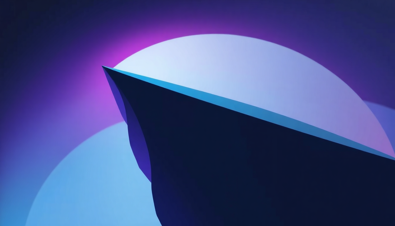 Fan-driven abstract illustration evoking the emotional arc of Forever the Same by Soft Cell