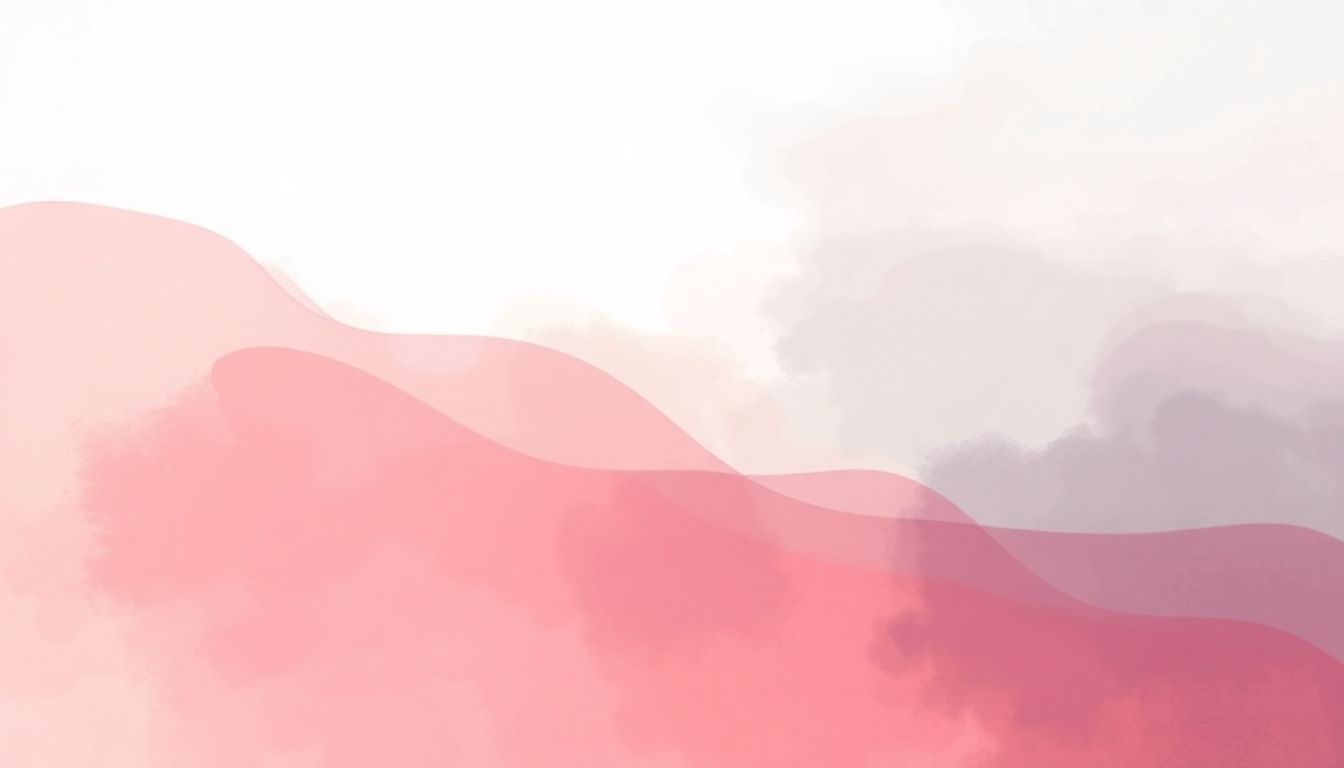 Fan-driven abstract illustration evoking the emotional arc of Forever Young by Lil Baby