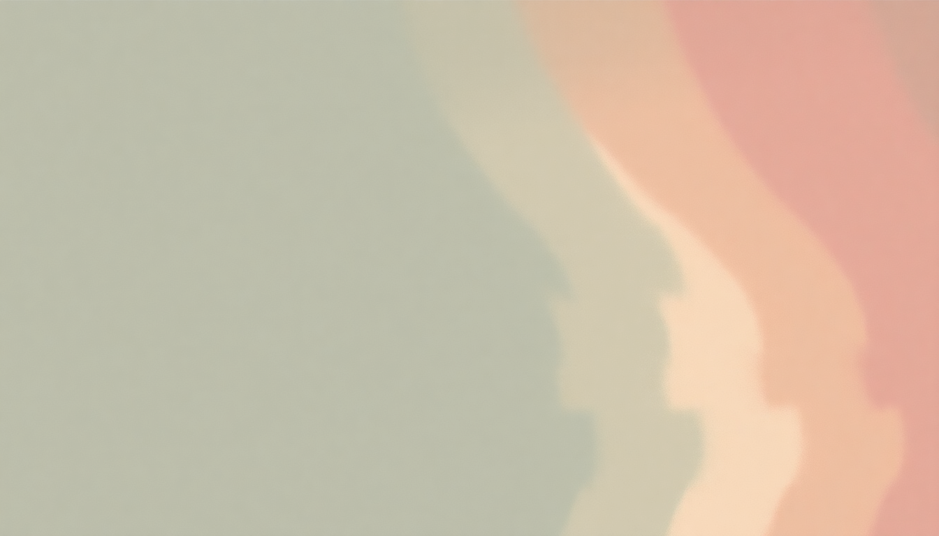 Fan-driven abstract illustration evoking the emotional arc of Game by Dwele