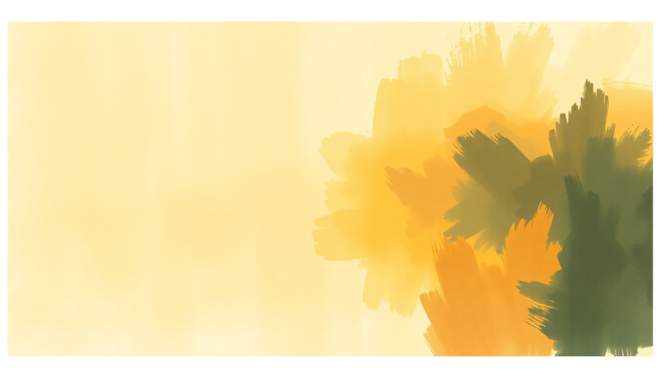 Fan-driven abstract illustration evoking the emotional arc of Gbona by Burna Boy