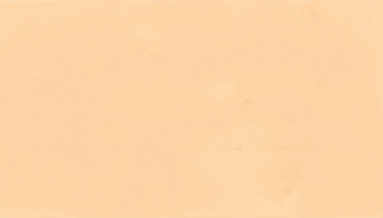 Fan-driven abstract illustration evoking the emotional arc of Gee Baby Ain't I Good to You by Kenny Burrell