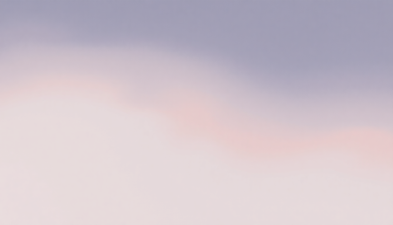 Fan-driven abstract illustration evoking the emotional arc of Get Along by Kenny Chesney