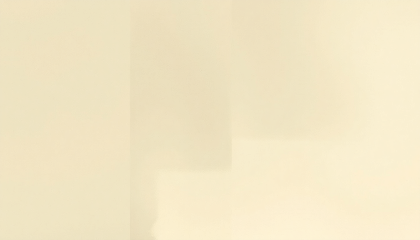 Fan-driven abstract illustration evoking the emotional arc of Get Him Back by Fiona Apple