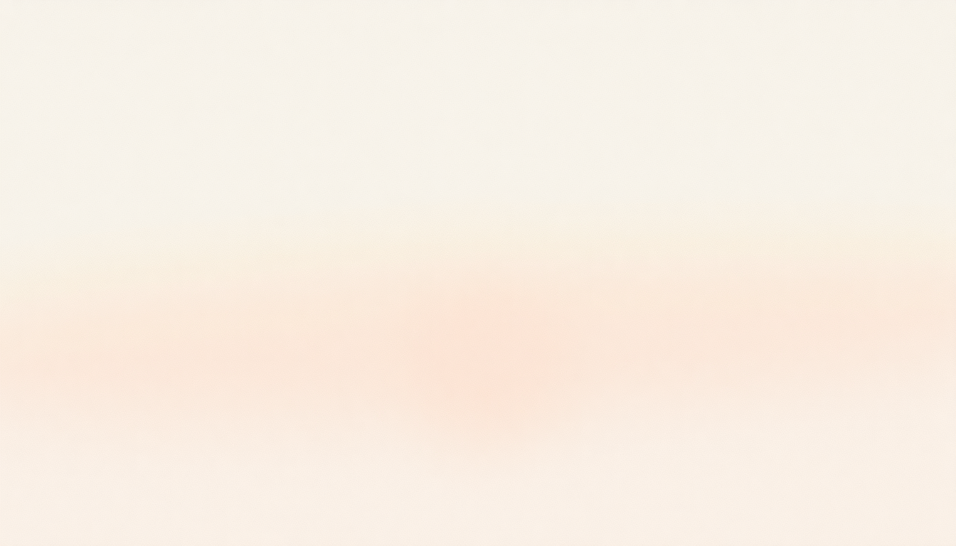 Fan-driven abstract illustration evoking the emotional arc of Getting Older by Billie Eilish