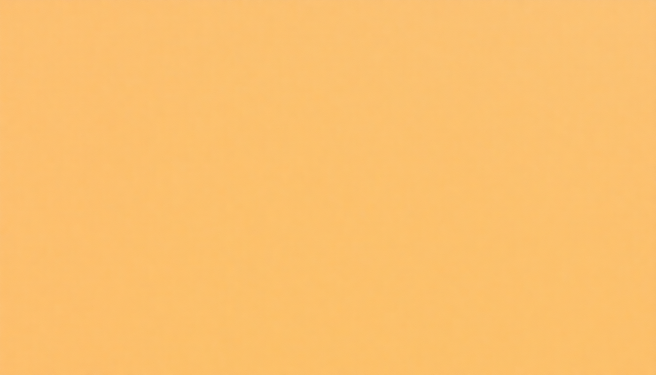 Fan-driven abstract illustration evoking the emotional arc of God Bless the Child by Kenny Burrell