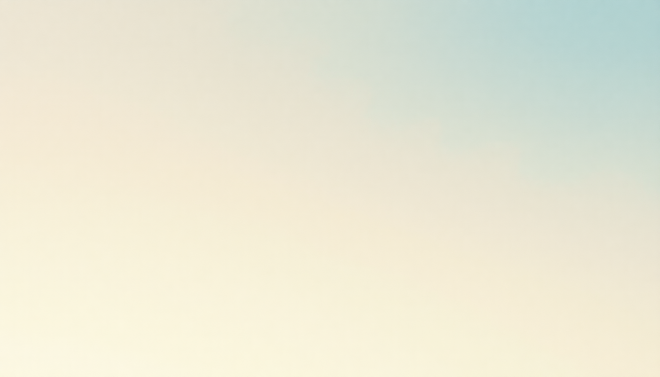 Fan-driven abstract illustration evoking the emotional arc of Going Away to College by Blink-182