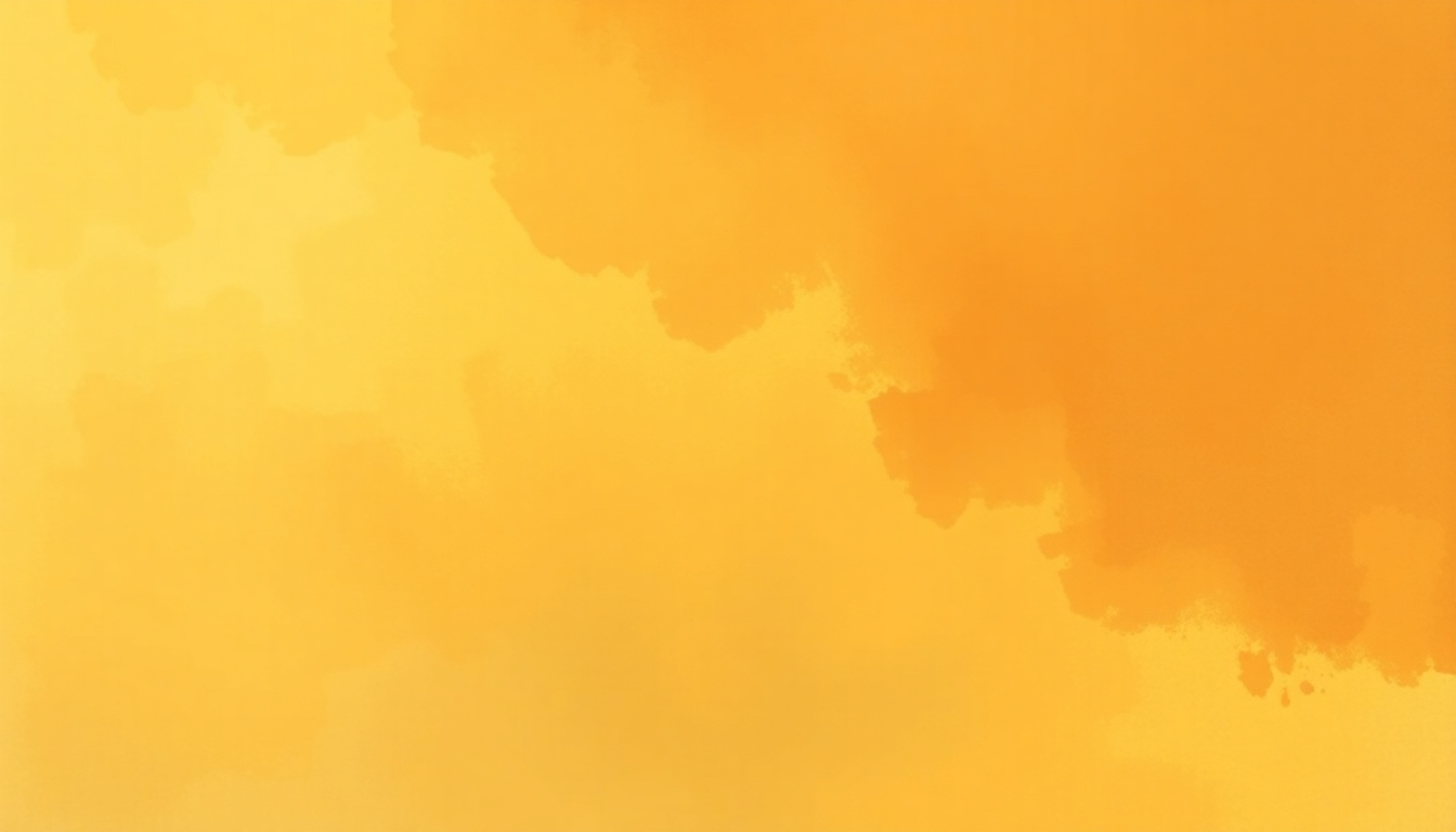 Fan-driven abstract illustration evoking the emotional arc of Golden by Harry Styles