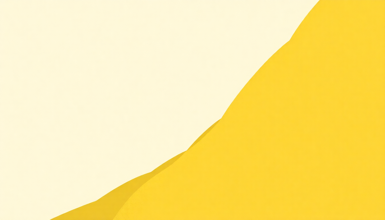 Fan-driven abstract illustration evoking the emotional arc of Goldie by A$AP Rocky