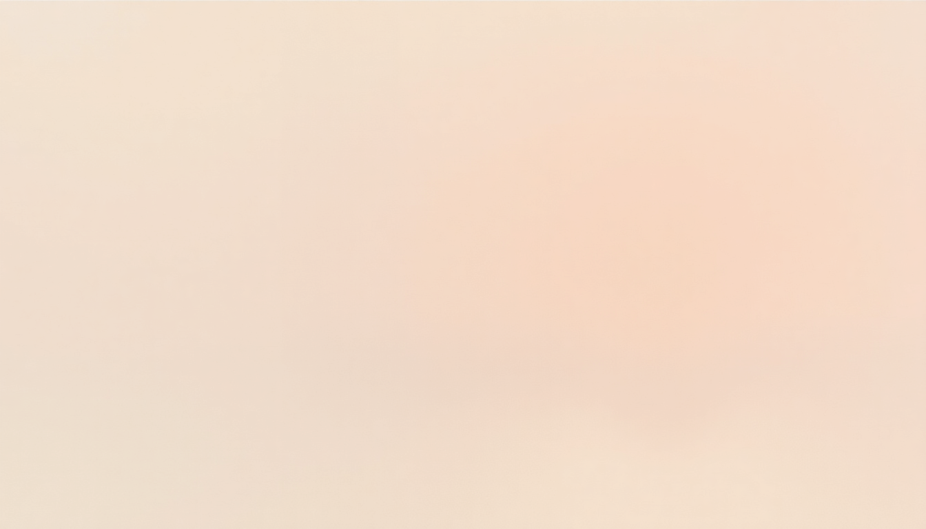 Fan-driven abstract illustration evoking the emotional arc of Good People by Jack Johnson