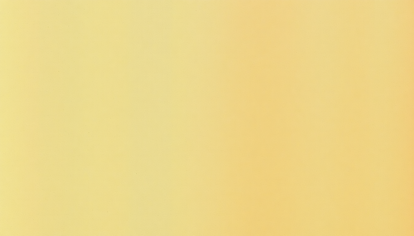 Fan-driven abstract illustration evoking the emotional arc of Head Over Feet by Alanis Morissette