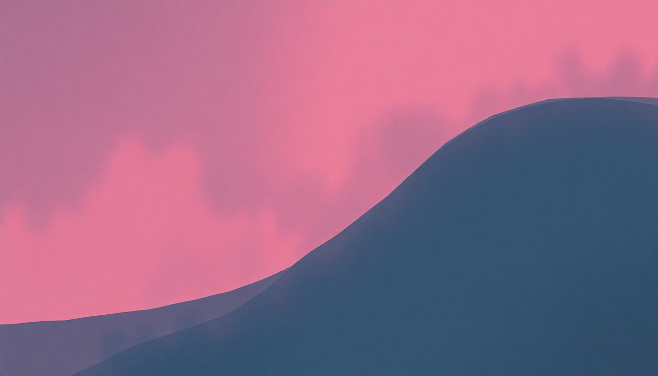 Fan-driven abstract illustration evoking the emotional arc of Heart Pt. 6 by Kendrick Lamar