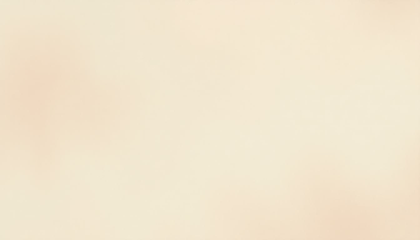 Fan-driven abstract illustration evoking the emotional arc of Heaven Can Wait by Michael Jackson