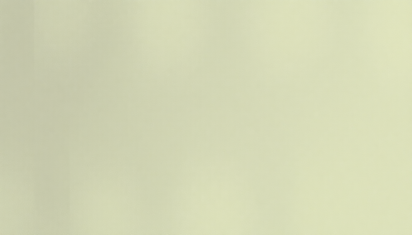 Fan-driven abstract illustration evoking the emotional arc of Help Me Along by Jack White