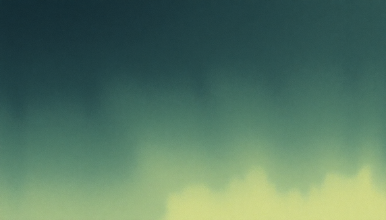 Fan-driven abstract illustration evoking the emotional arc of Here Without You by Breaking Benjamin