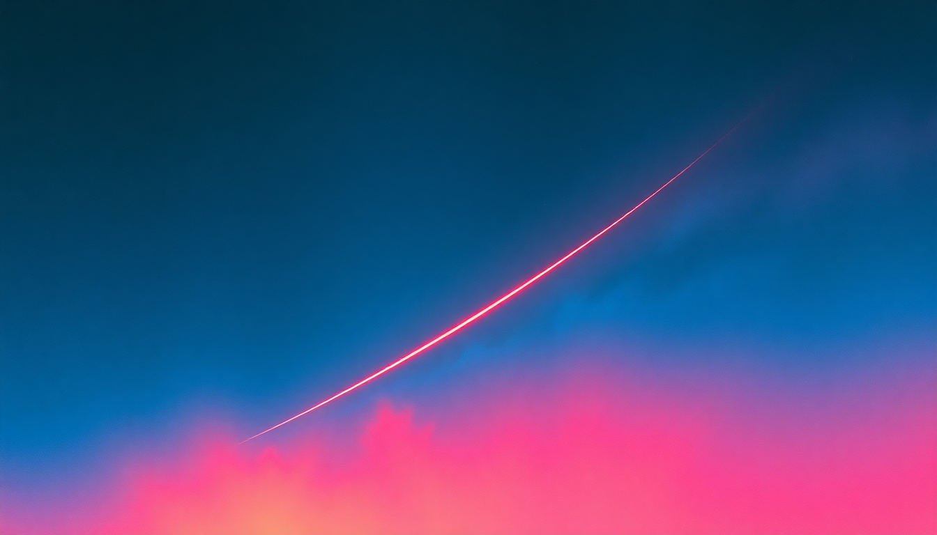 Fan-driven abstract illustration evoking the emotional arc of Heroes by The Commodores