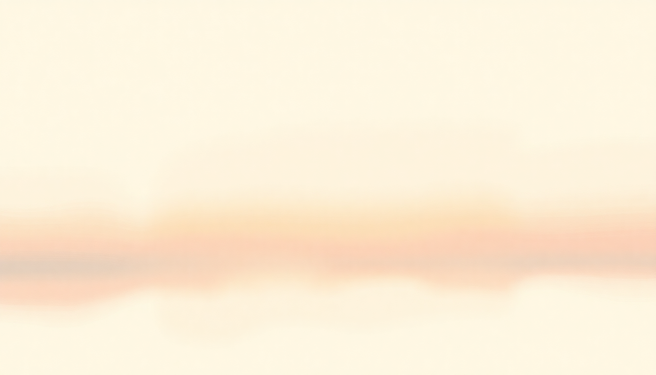 Fan-driven abstract illustration evoking the emotional arc of Hey Diddle Diddle by Traditional