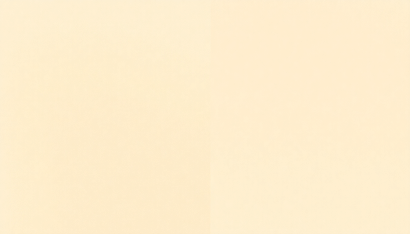 Fan-driven abstract illustration evoking the emotional arc of High Five! by They Might Be Giants