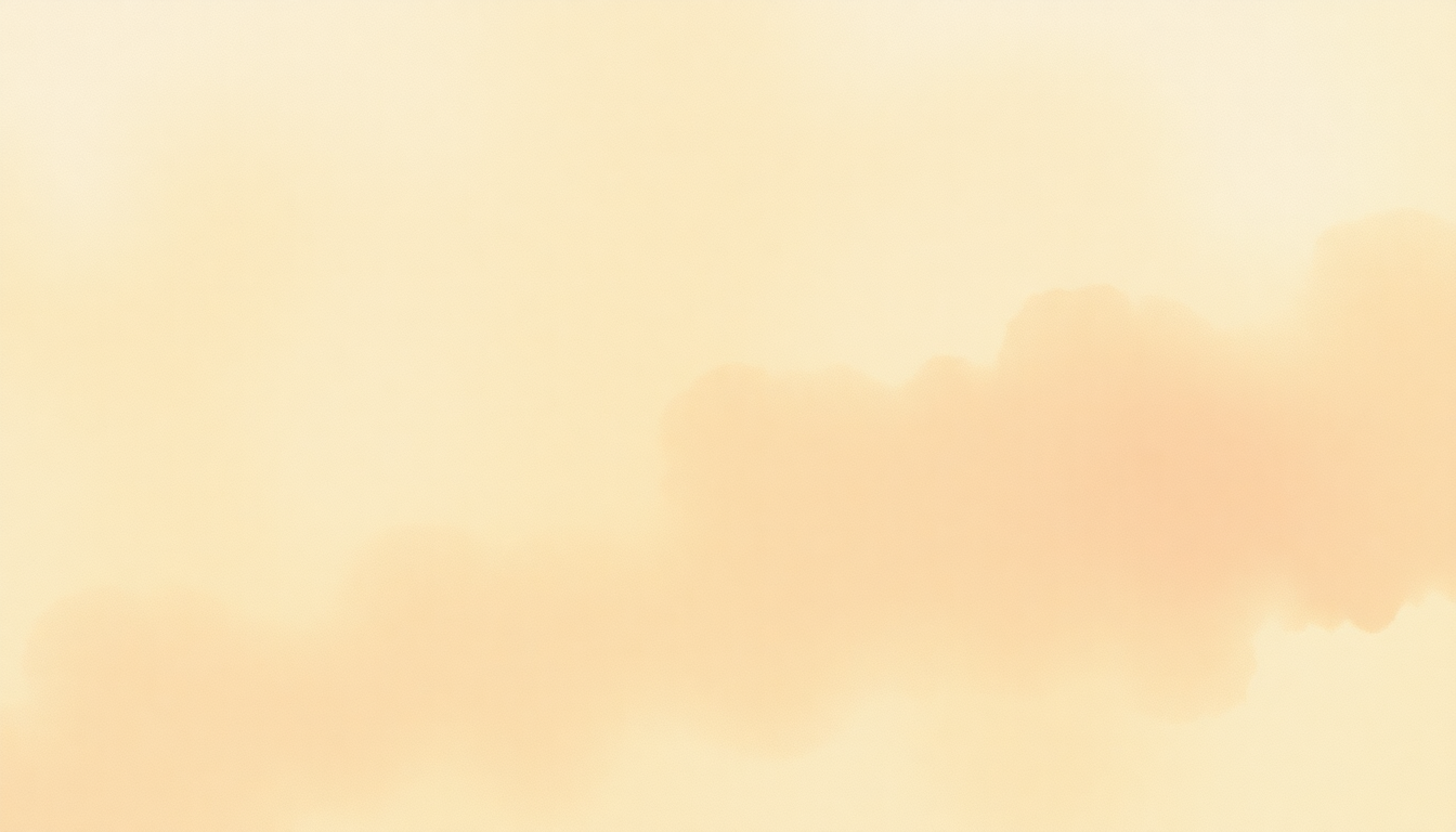 Fan-driven abstract illustration evoking the emotional arc of How Can You Mend a Broken Heart by Al Green