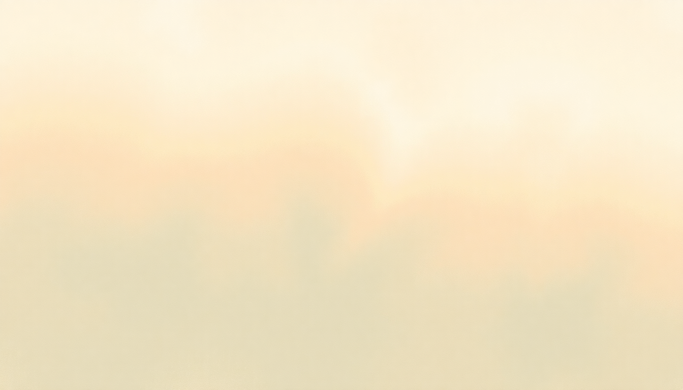 Fan-driven abstract illustration evoking the emotional arc of How Forever Feels by Kenny Chesney