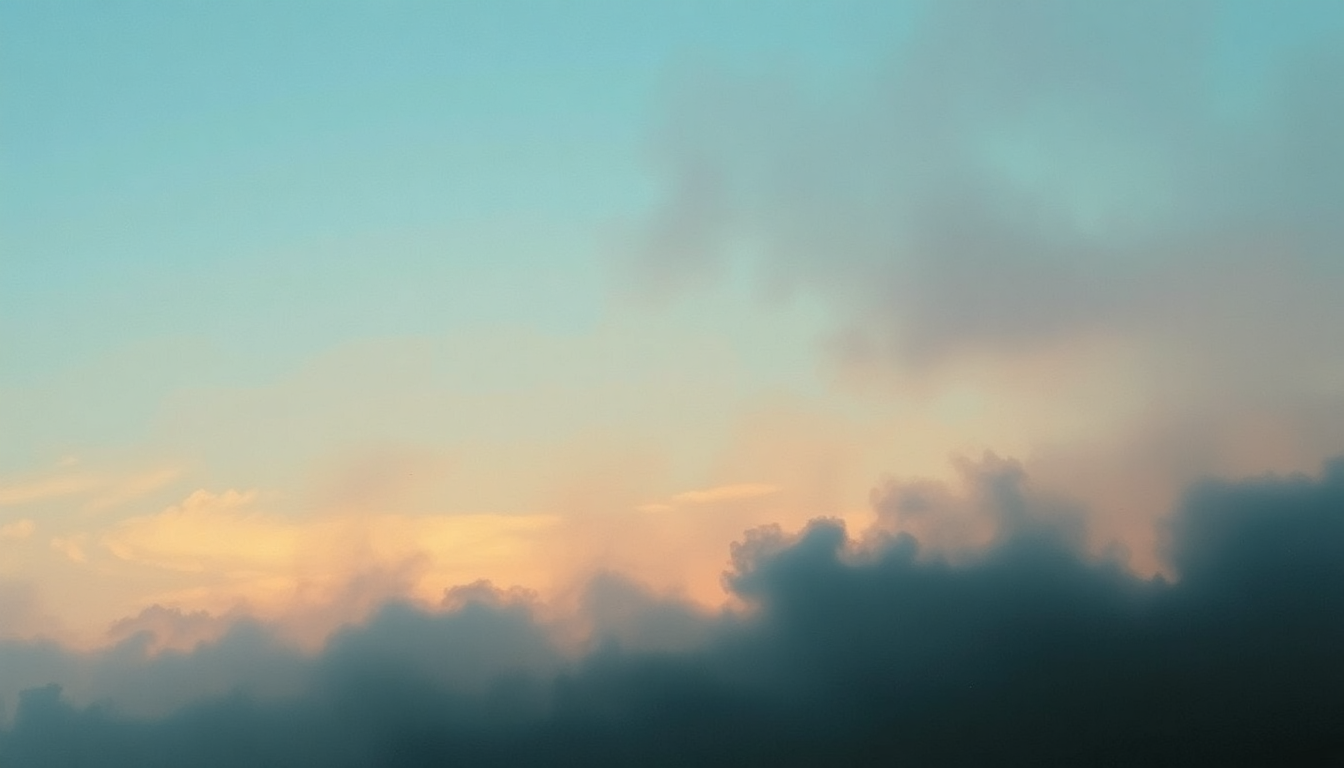 Fan-driven abstract illustration evoking the emotional arc of How's It Goin Down by DMX