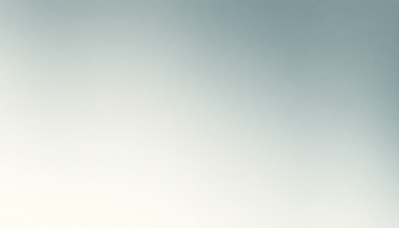 Fan-driven abstract illustration evoking the emotional arc of How to Love by Lil Wayne